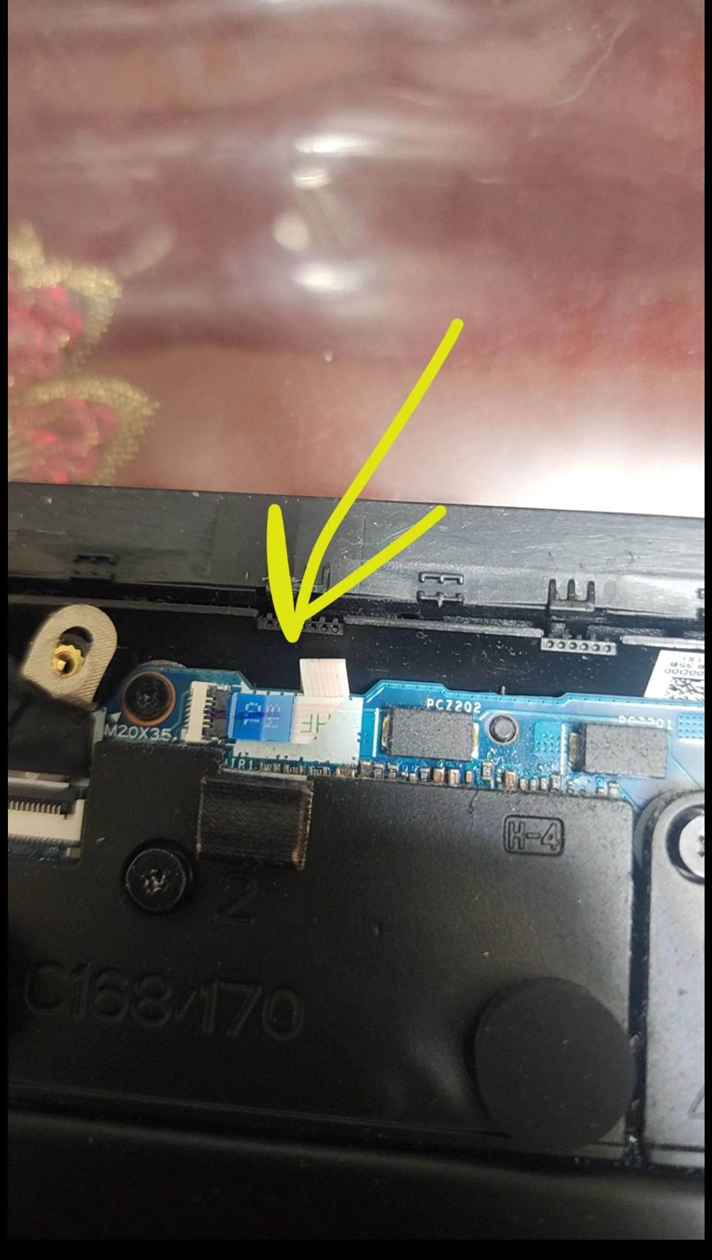 black-screen-dead-keyboard-hall-sensor-v0-zesi6wuxo66e1.webp