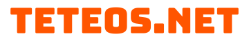 TeTeOS.Net